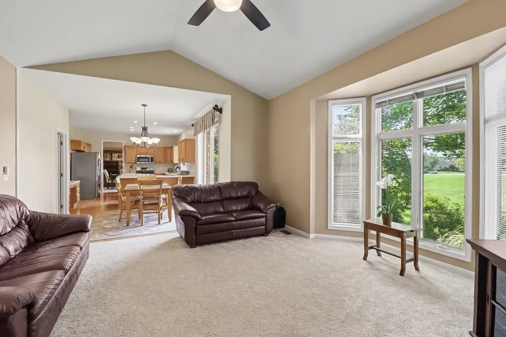 479 Derby Court York Charter Township MI 48176