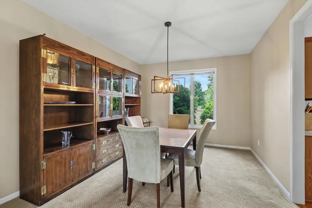 479 Derby Court York Charter Township MI 48176
