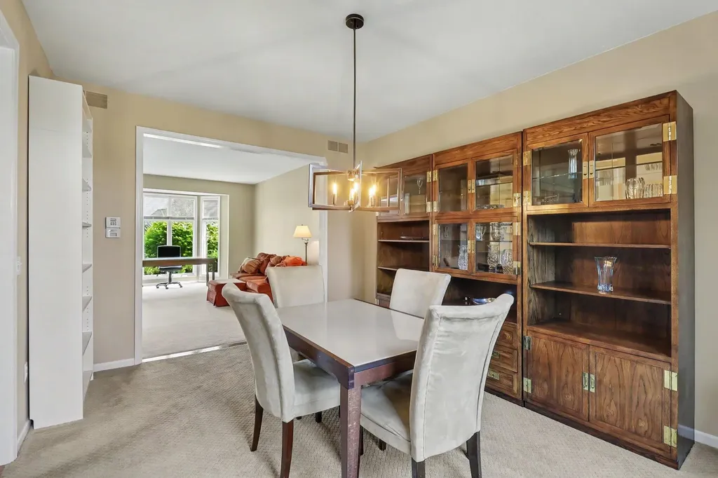 479 Derby Court York Charter Township MI 48176