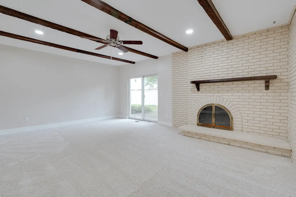 5806 Wedgewood Road Canton Charter Township MI 48187