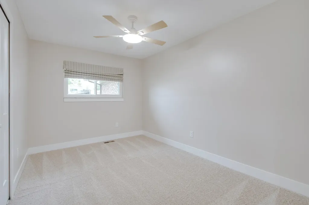 5806 Wedgewood Road Canton Charter Township MI 48187