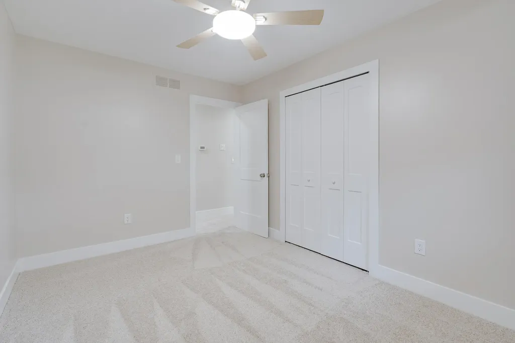 5806 Wedgewood Road Canton Charter Township MI 48187