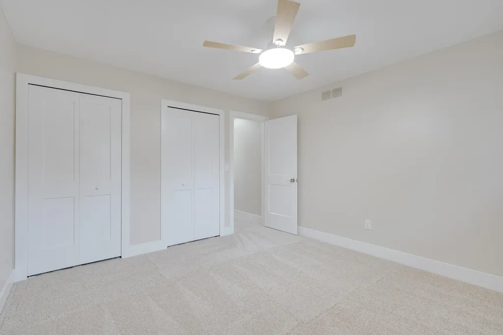5806 Wedgewood Road Canton Charter Township MI 48187