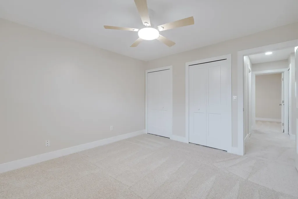 5806 Wedgewood Road Canton Charter Township MI 48187