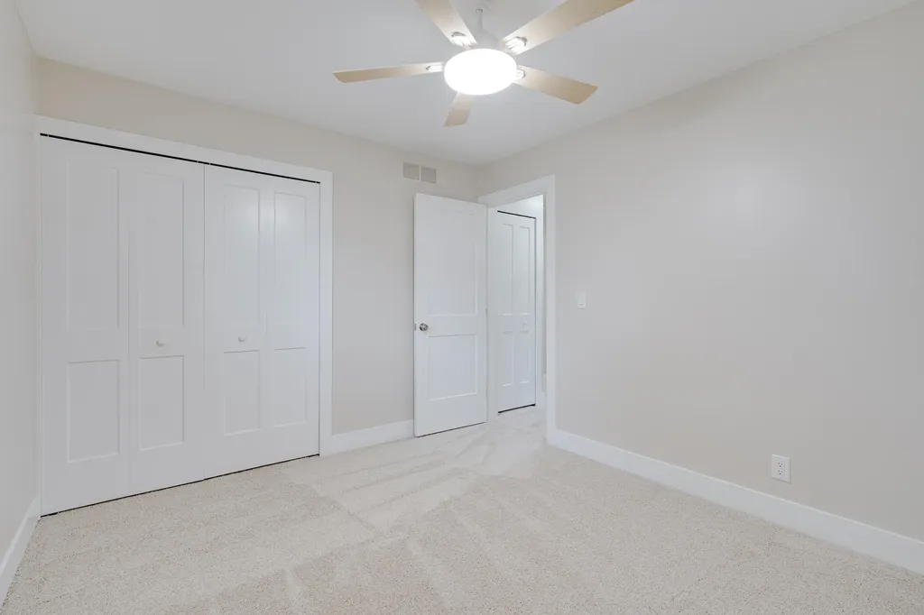 5806 Wedgewood Road Canton Charter Township MI 48187