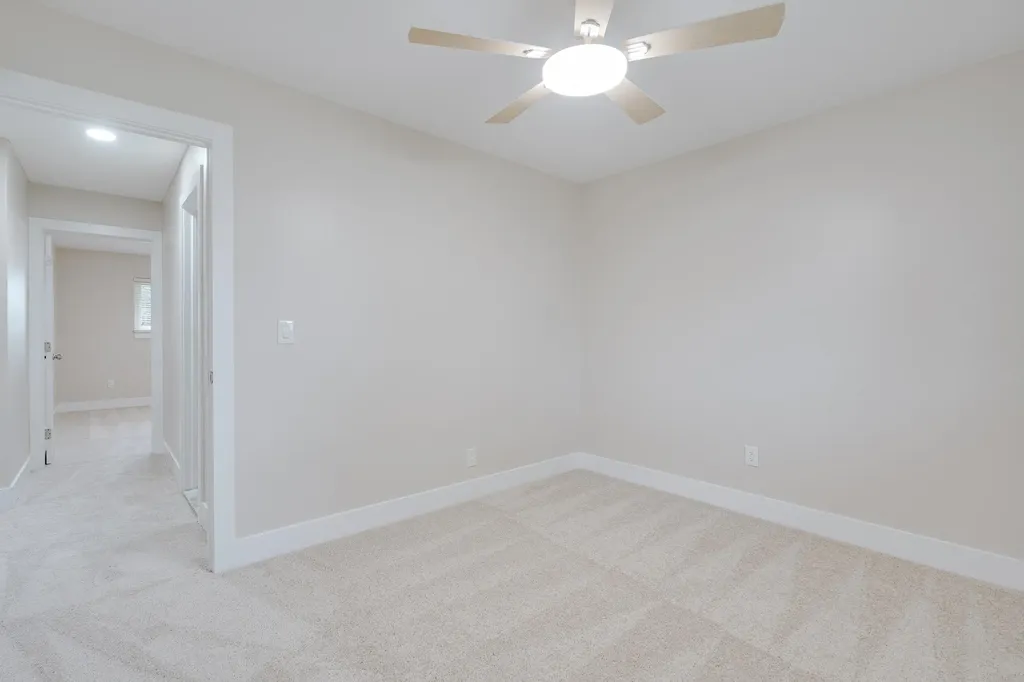 5806 Wedgewood Road Canton Charter Township MI 48187