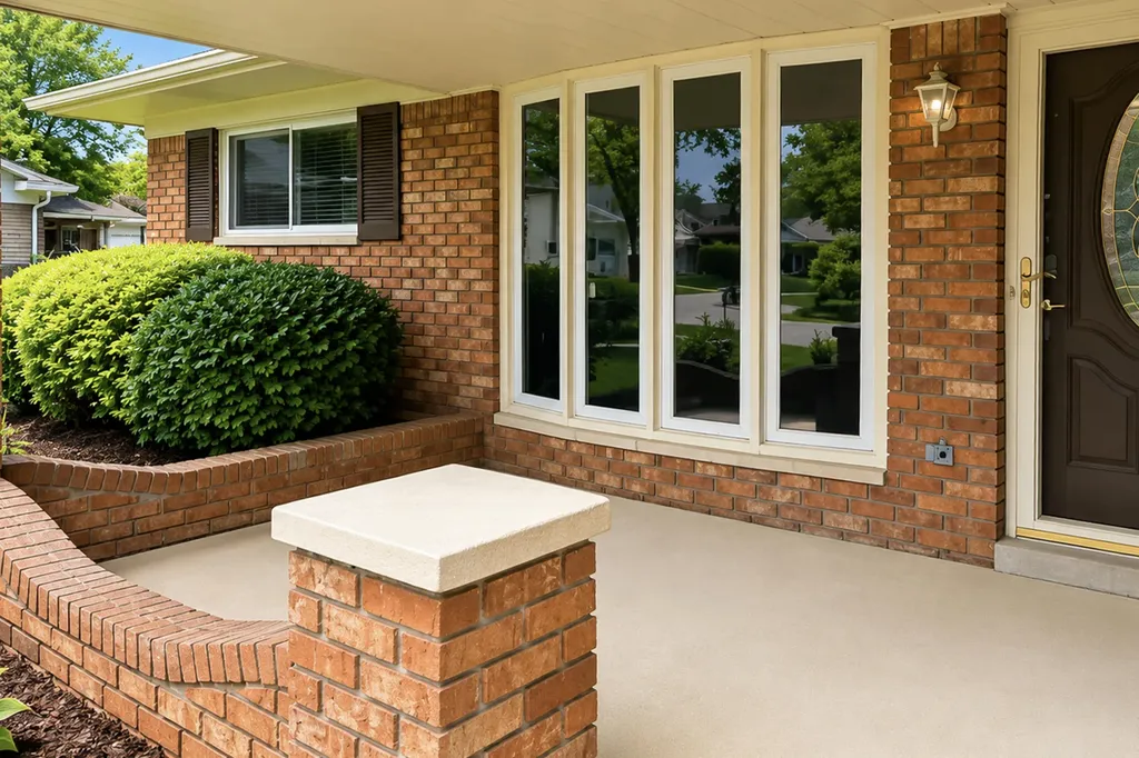 5806 Wedgewood Road Canton Charter Township MI 48187