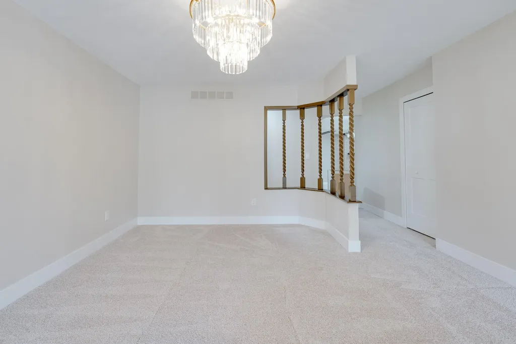5806 Wedgewood Road Canton Charter Township MI 48187