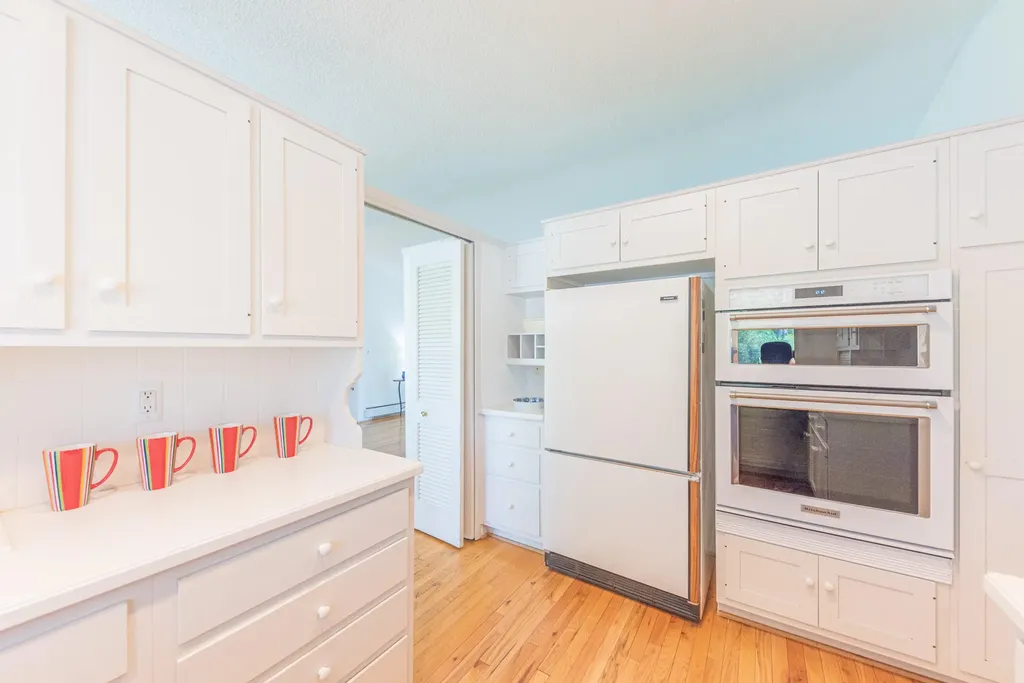 2229 Needham Road Ann Arbor City MI 48104