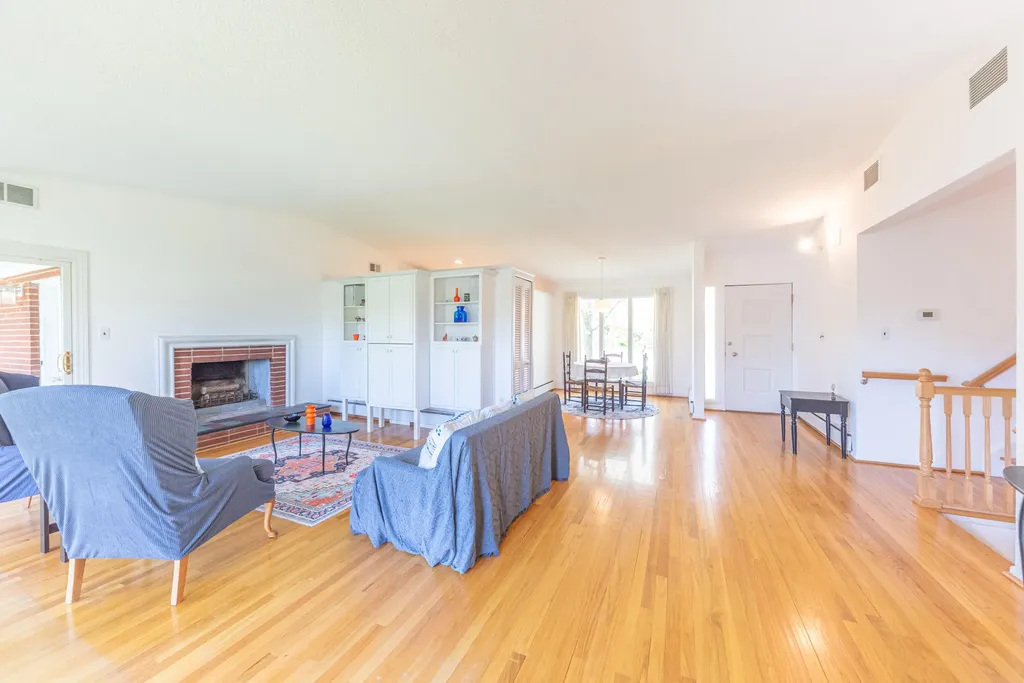 2229 Needham Road Ann Arbor City MI 48104