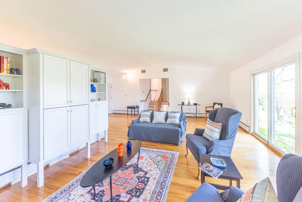 2229 Needham Road Ann Arbor City MI 48104