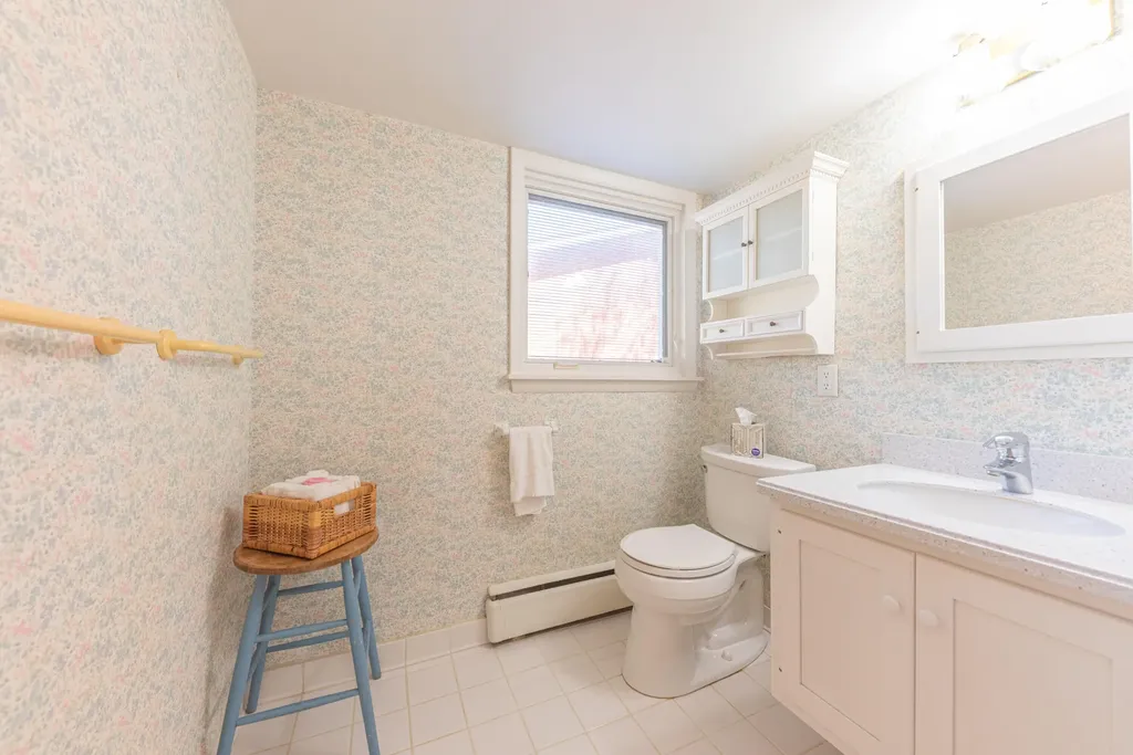 2229 Needham Road Ann Arbor City MI 48104