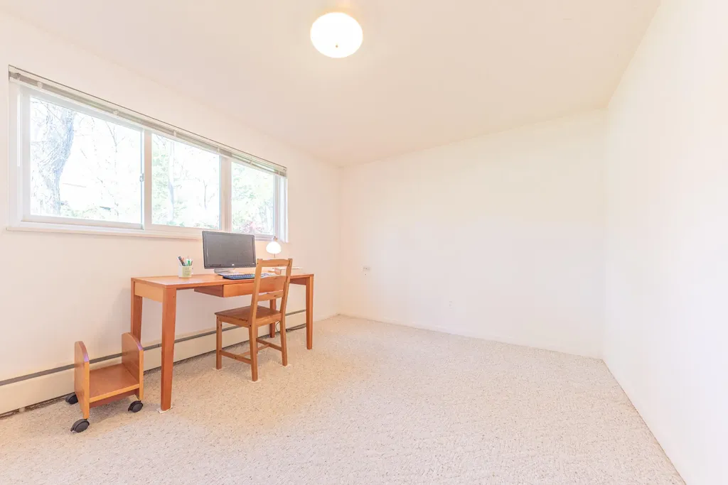 2229 Needham Road Ann Arbor City MI 48104
