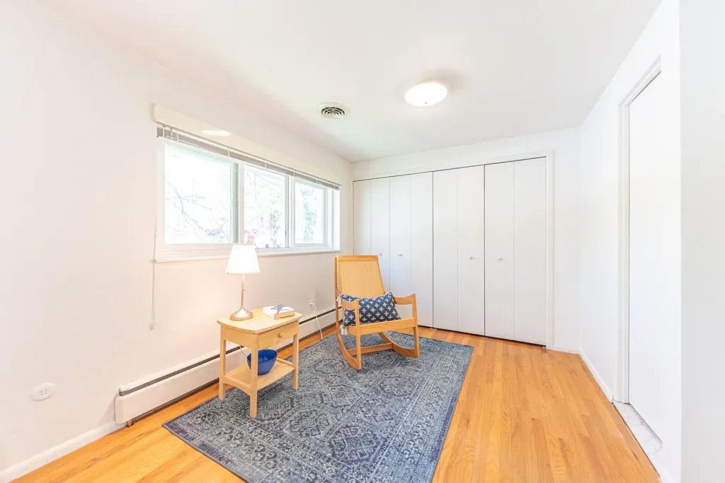 2229 Needham Road Ann Arbor City MI 48104