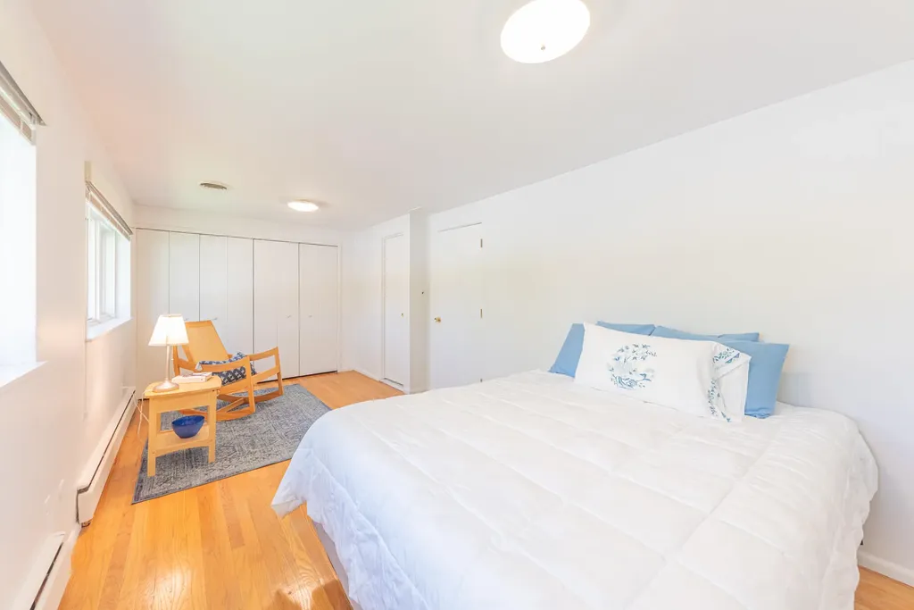 2229 Needham Road Ann Arbor City MI 48104