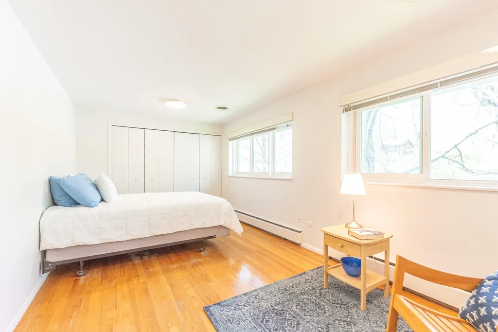 2229 Needham Road Ann Arbor City MI 48104