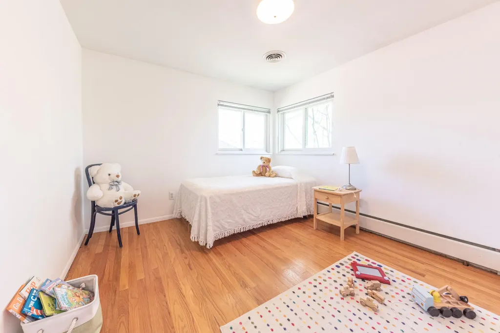 2229 Needham Road Ann Arbor City MI 48104