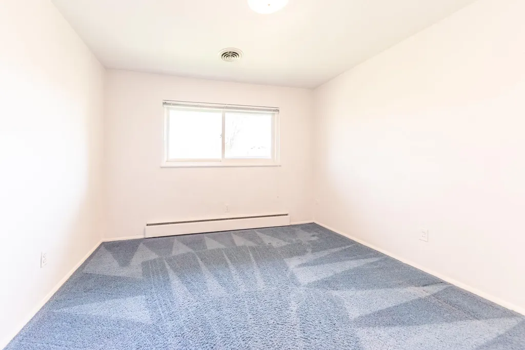 2229 Needham Road Ann Arbor City MI 48104