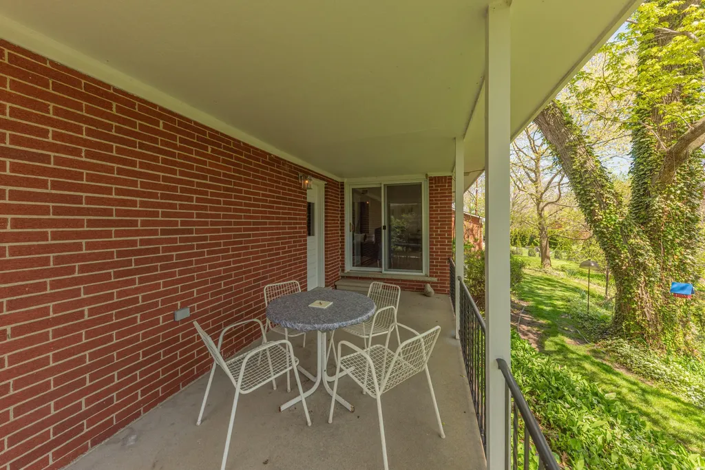 2229 Needham Road Ann Arbor City MI 48104