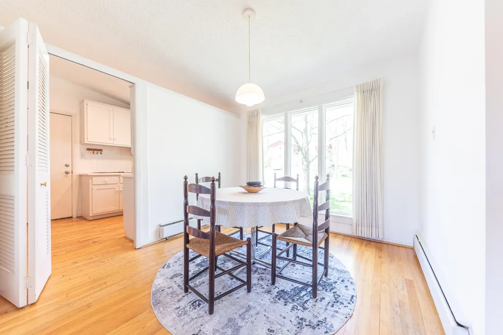 2229 Needham Road Ann Arbor City MI 48104