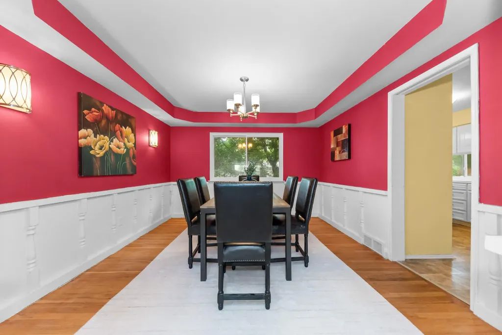 3163 Plymouth Road Ann Arbor City MI 48105
