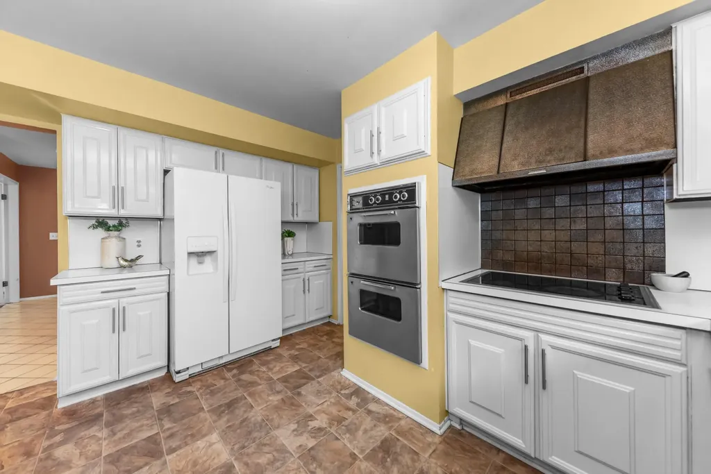 3163 Plymouth Road Ann Arbor City MI 48105