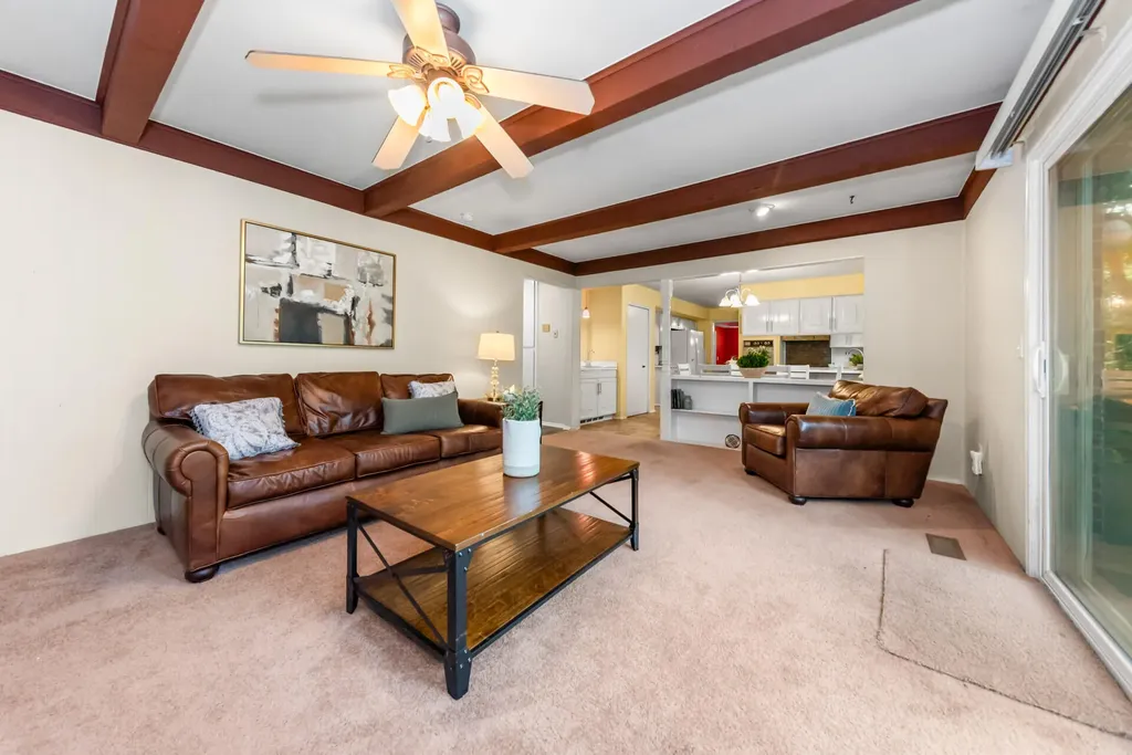 3163 Plymouth Road Ann Arbor City MI 48105