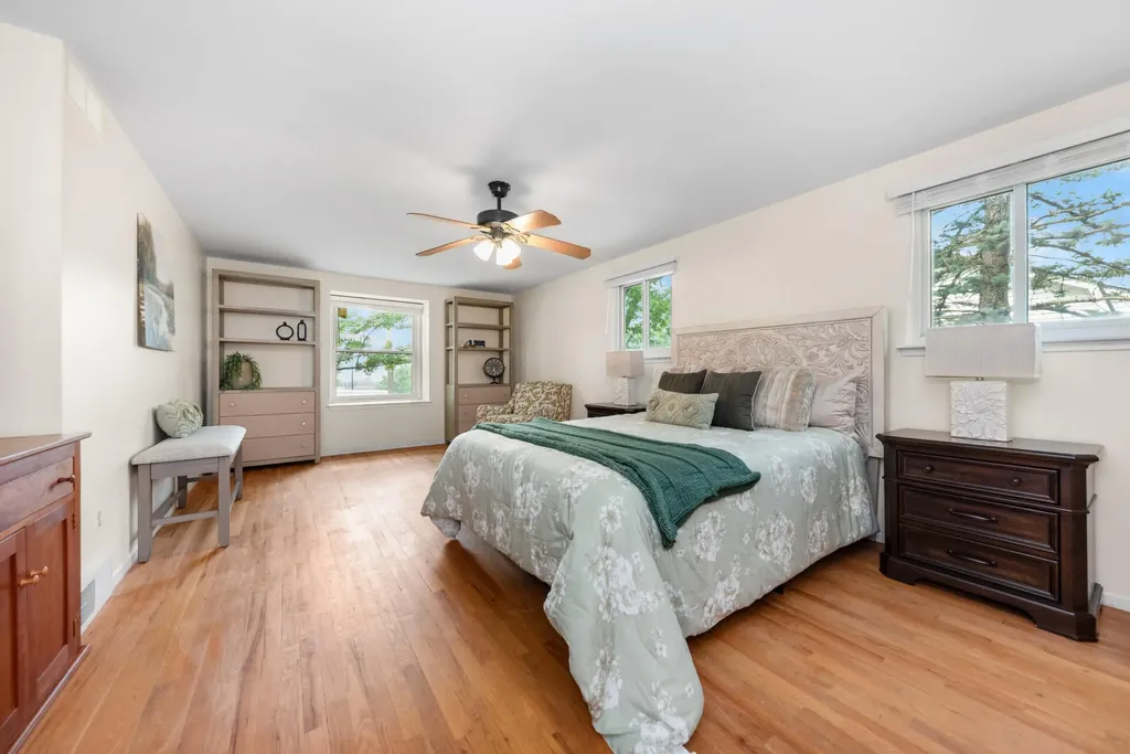 3163 Plymouth Road Ann Arbor City MI 48105