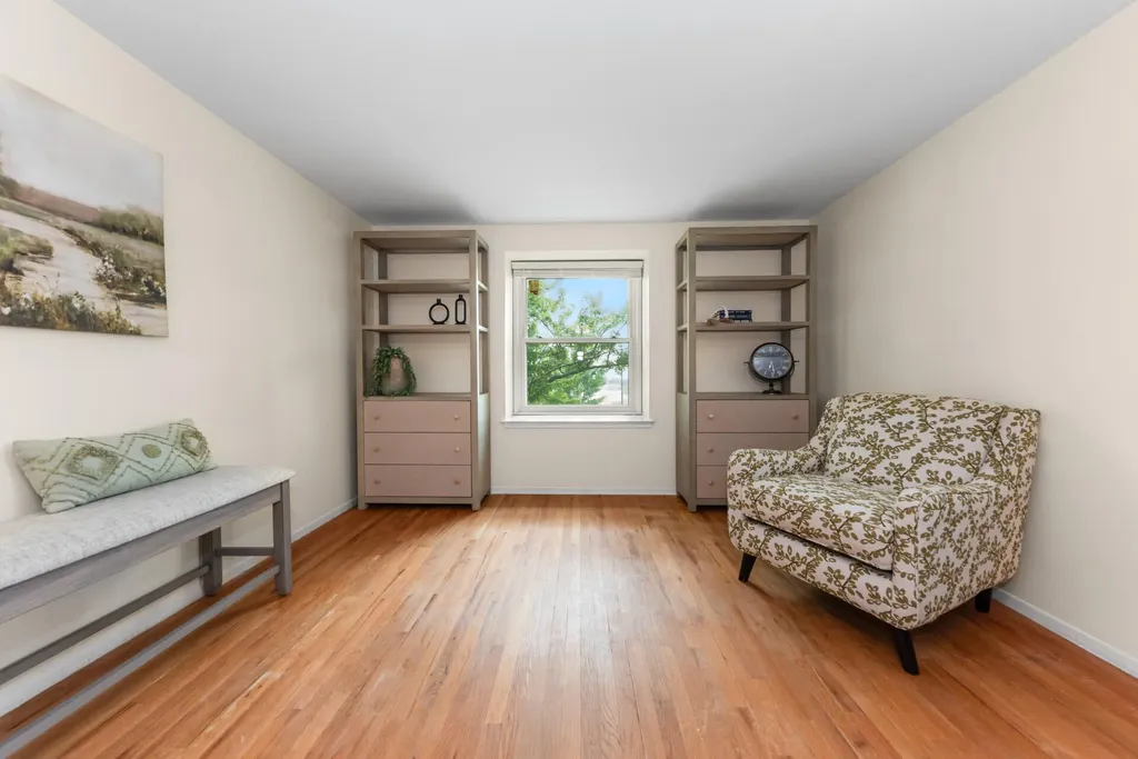 3163 Plymouth Road Ann Arbor City MI 48105