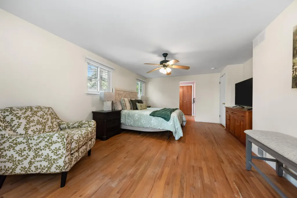 3163 Plymouth Road Ann Arbor City MI 48105
