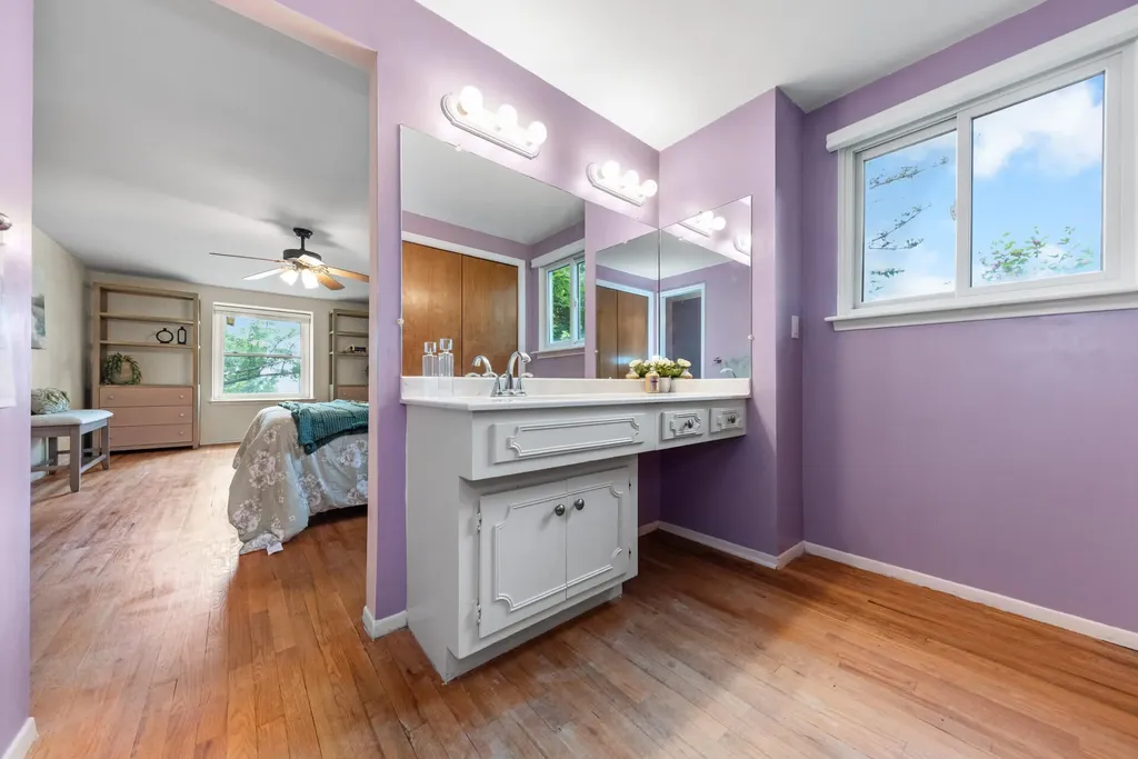 3163 Plymouth Road Ann Arbor City MI 48105