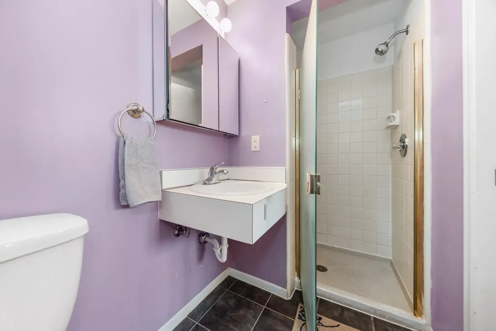 3163 Plymouth Road Ann Arbor City MI 48105