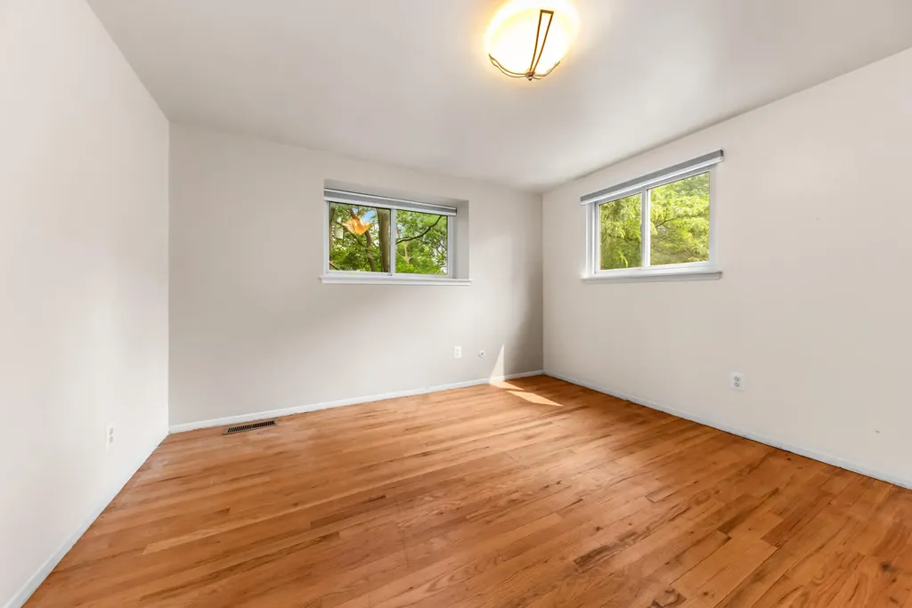 3163 Plymouth Road Ann Arbor City MI 48105