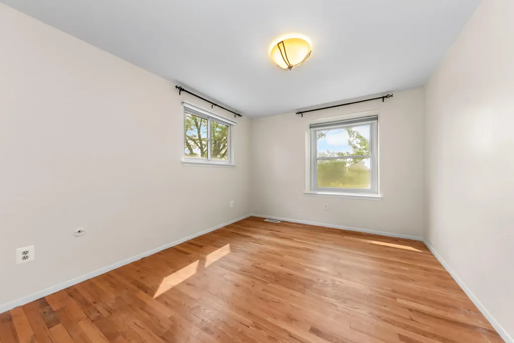 3163 Plymouth Road Ann Arbor City MI 48105