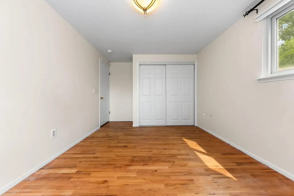 3163 Plymouth Road Ann Arbor City MI 48105