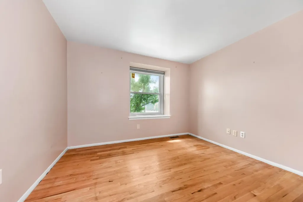 3163 Plymouth Road Ann Arbor City MI 48105