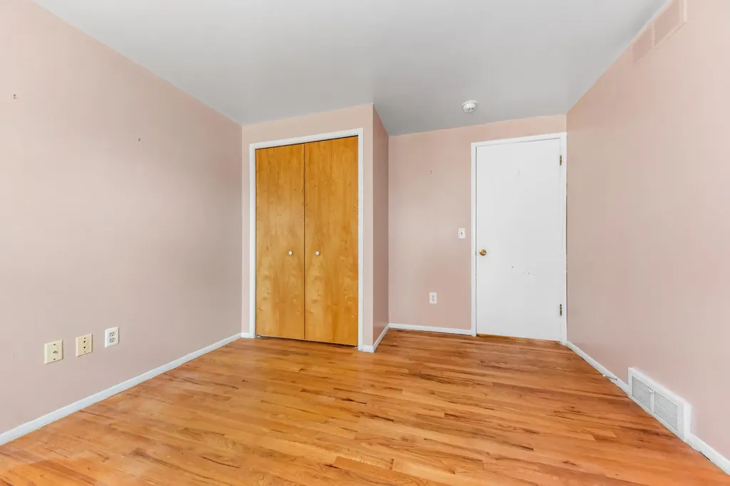 3163 Plymouth Road Ann Arbor City MI 48105