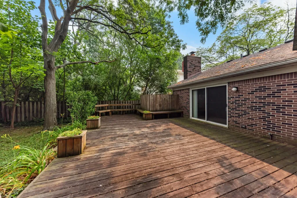 3163 Plymouth Road Ann Arbor City MI 48105