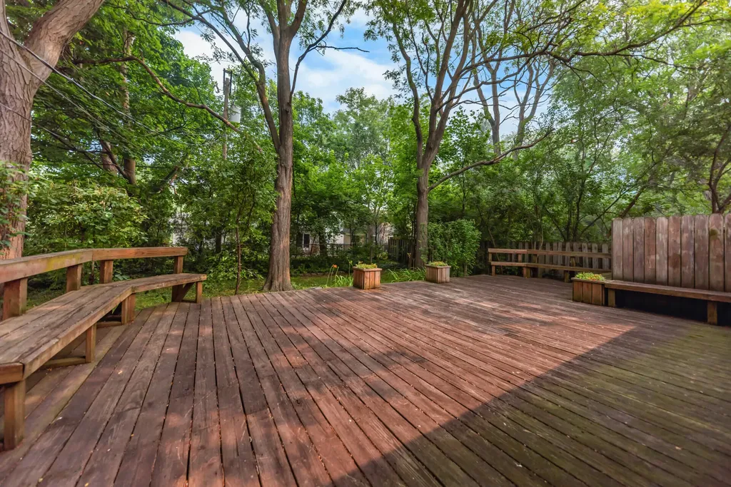 3163 Plymouth Road Ann Arbor City MI 48105