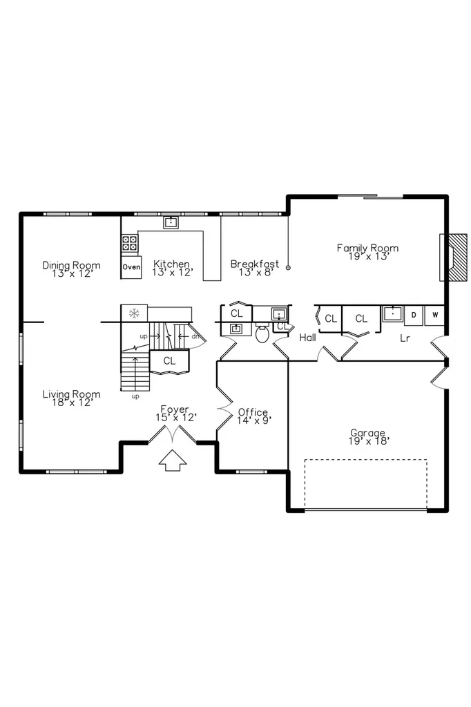 3163 Plymouth Road Ann Arbor City MI 48105