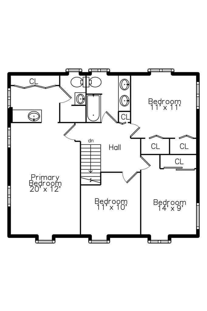 3163 Plymouth Road Ann Arbor City MI 48105