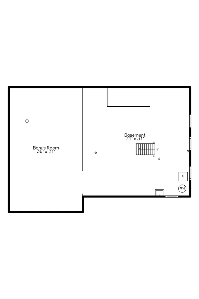 3163 Plymouth Road Ann Arbor City MI 48105