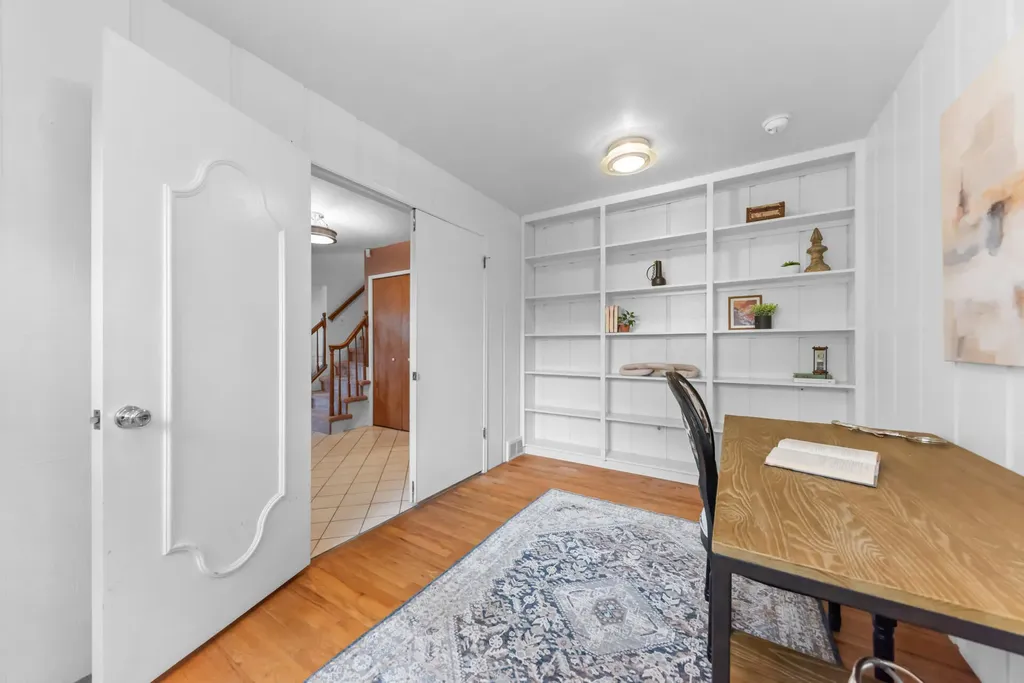 3163 Plymouth Road Ann Arbor City MI 48105