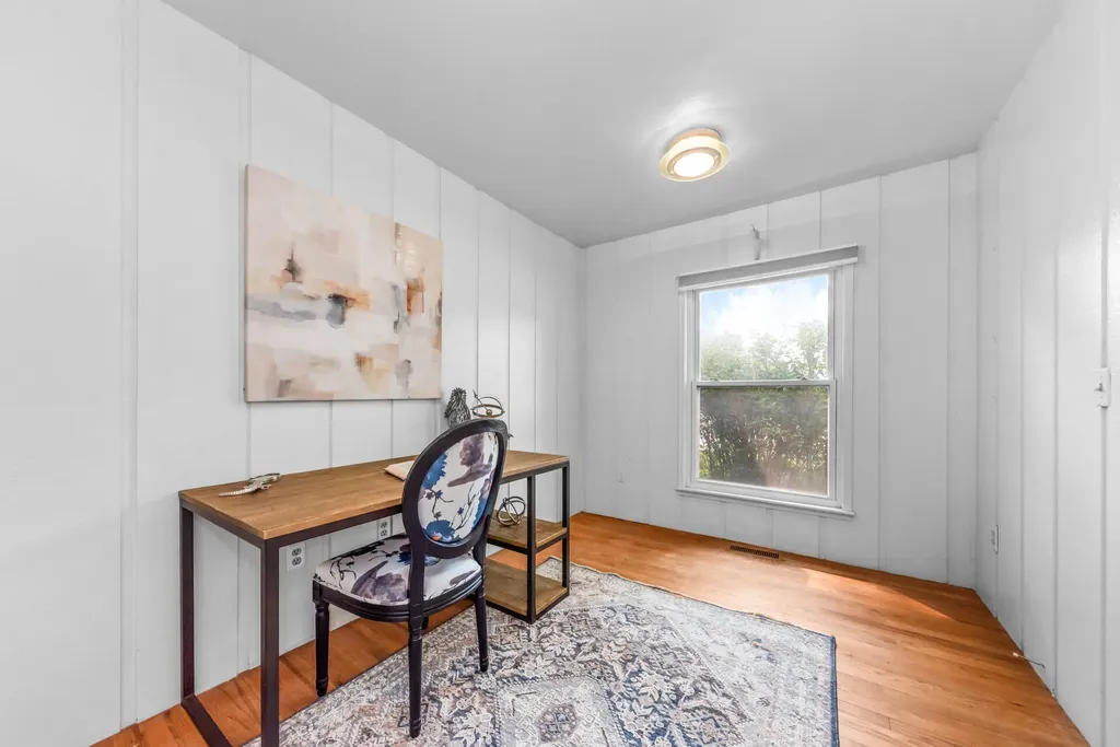 3163 Plymouth Road Ann Arbor City MI 48105