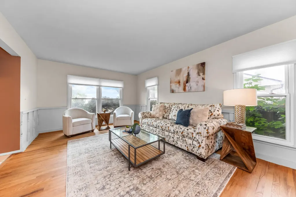 3163 Plymouth Road Ann Arbor City MI 48105