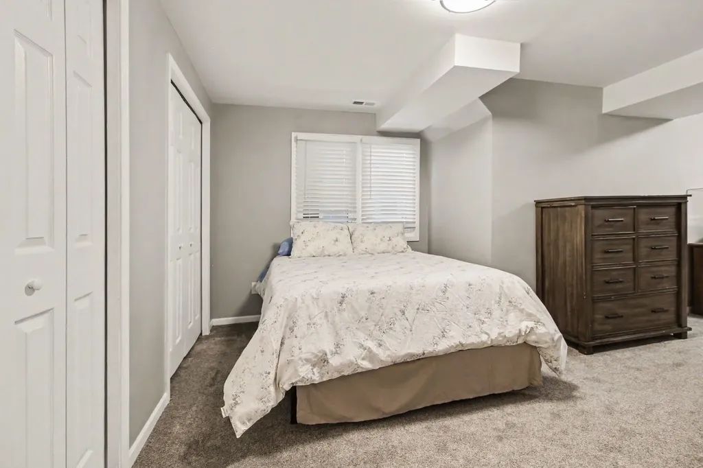 8779 Lagoon Drive Hamburg Township MI 48116