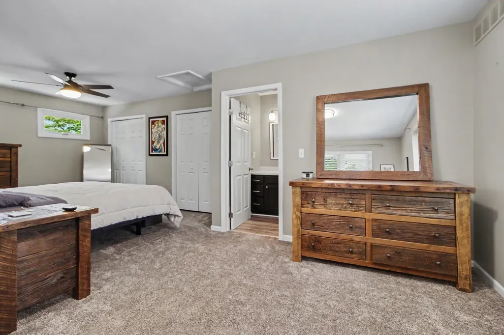 8779 Lagoon Drive Hamburg Township MI 48116