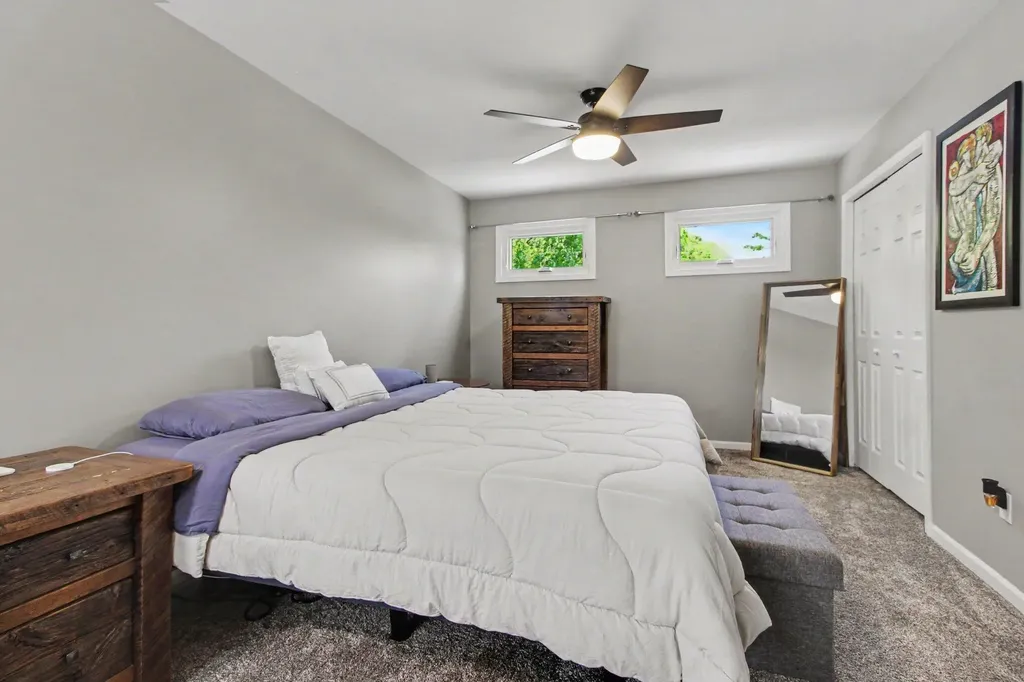 8779 Lagoon Drive Hamburg Township MI 48116