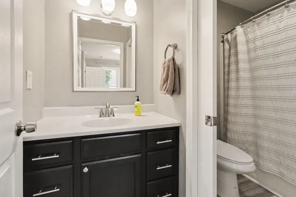 8779 Lagoon Drive Hamburg Township MI 48116