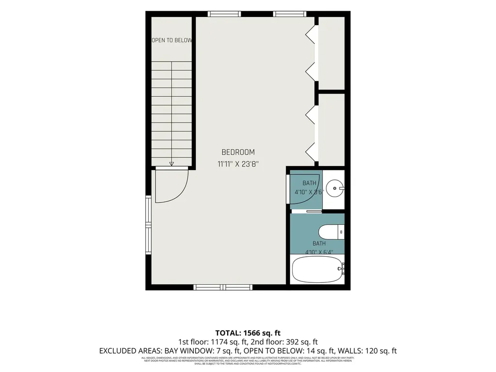 8779 Lagoon Drive Hamburg Township MI 48116